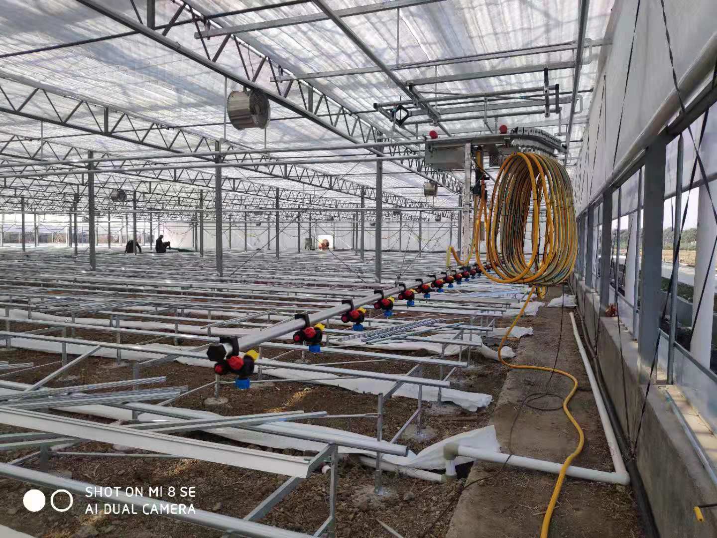 a6a0d30478b89ec21646b200e5a37d4