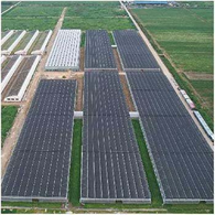 屋外の日よけと天候保護ネット